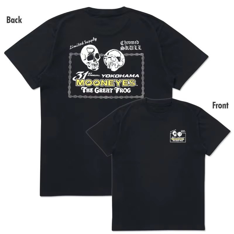 2026 레드 로드스터 문 모델 개조 차량/오토바이 브 - Streetwear Brand Clothing 리뷰 및 가격