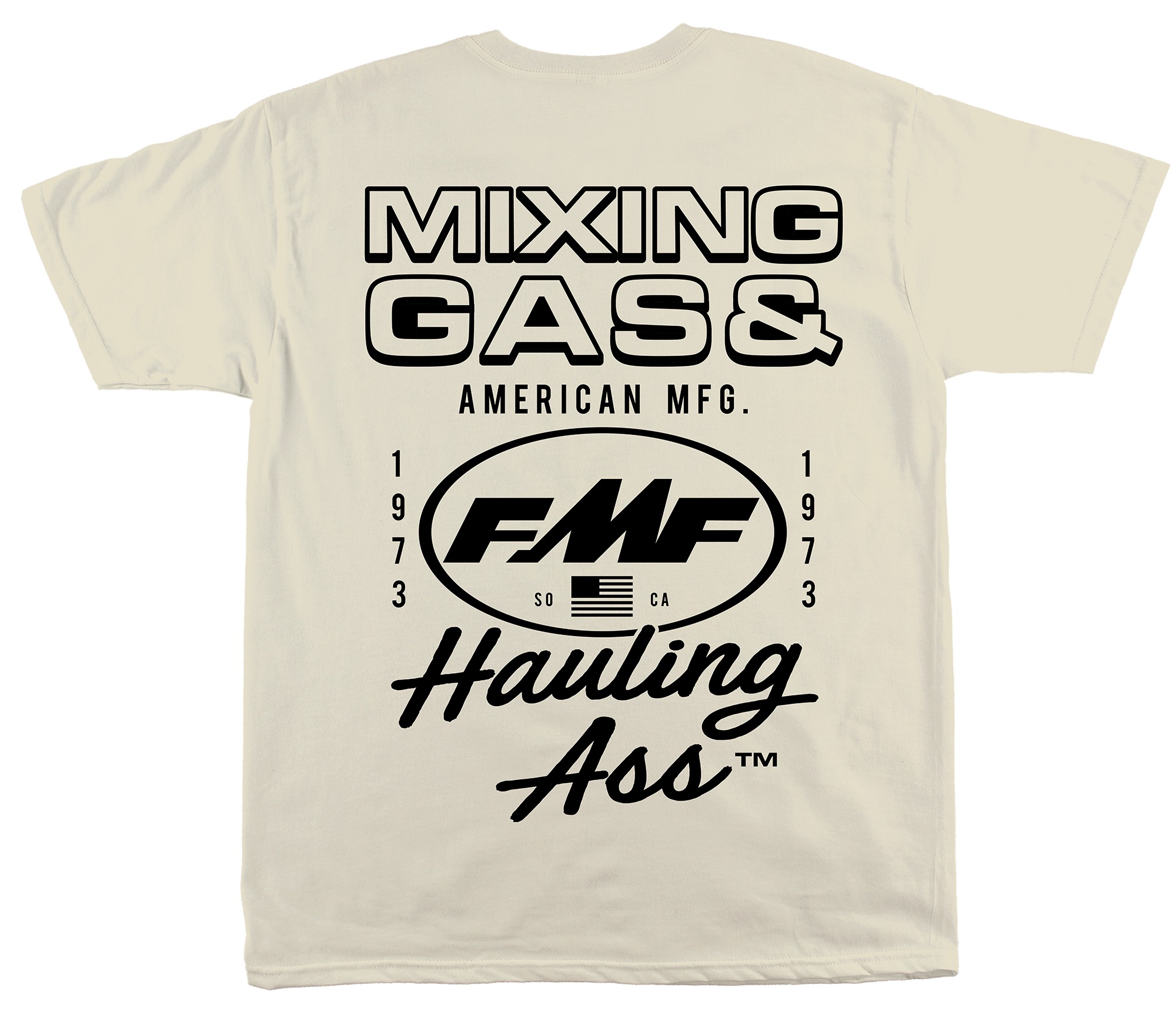 블록 파티 FMF 레이싱 오프로드 오토바이 배기 장치  - Streetwear Brand Tees 리뷰 및 가격