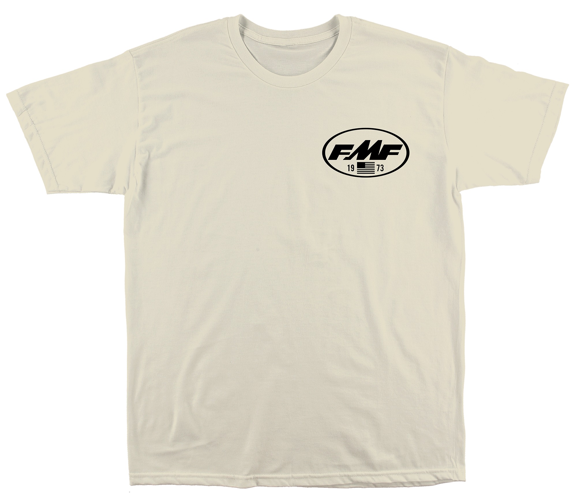 블록 파티 FMF 레이싱 오프로드 오토바이 배기 장치  - Streetwear Brand Tees 리뷰 및 가격