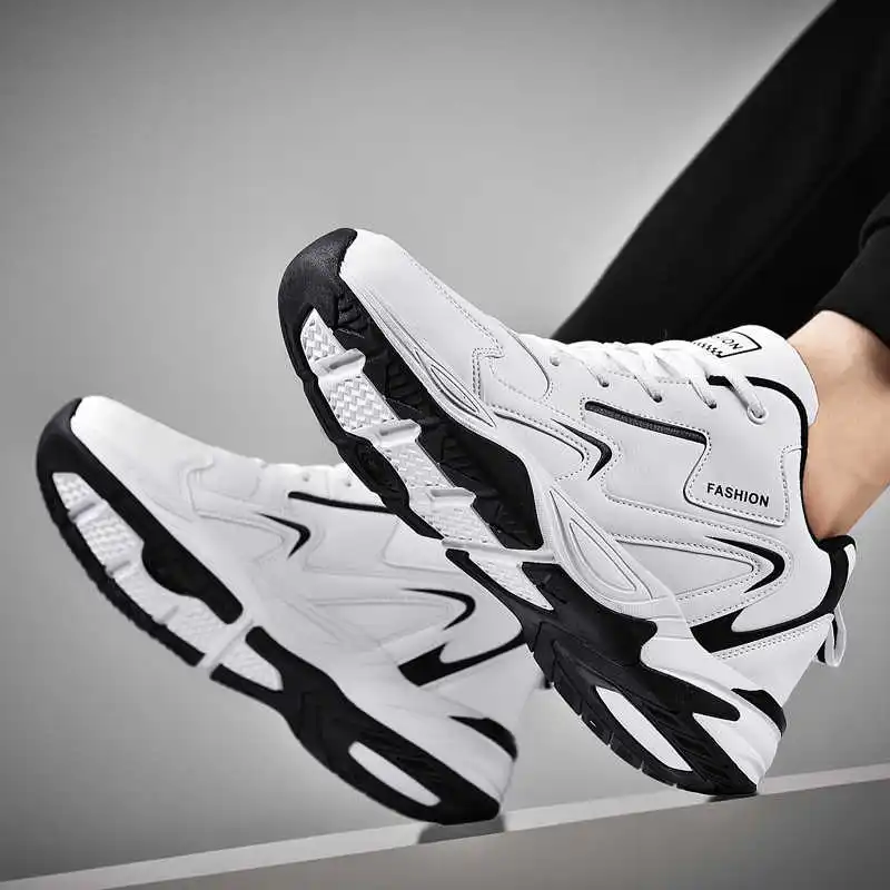 방한 용수철 체육관 스니커즈, 캐주얼 로퍼, 스케이트보 - Streetwear Brands In Uk 리뷰 및 가격