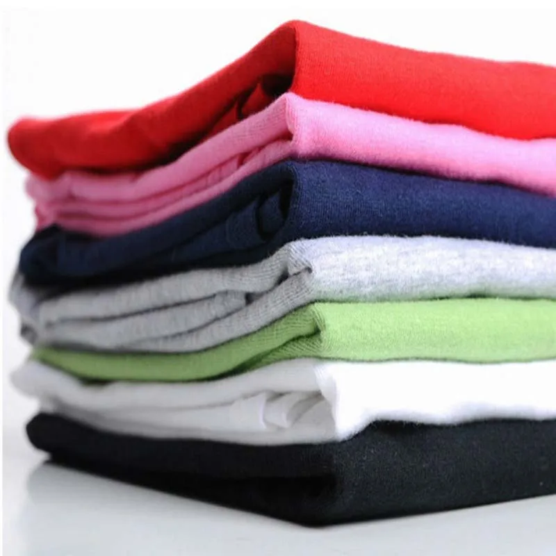 Triana Una Historia 오버사이즈 티셔츠, - Streetwear Brand Clothing 리뷰 및 가격
