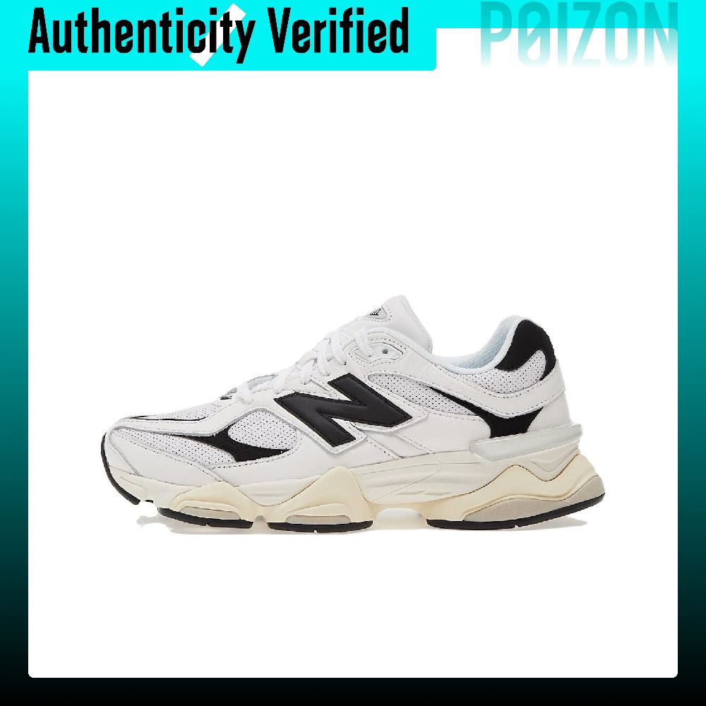 뉴발란스 NB 9060 캐주얼 슈즈, 남녀공용 로우탑, - New Balance Shoes 9060 리뷰 및 가격